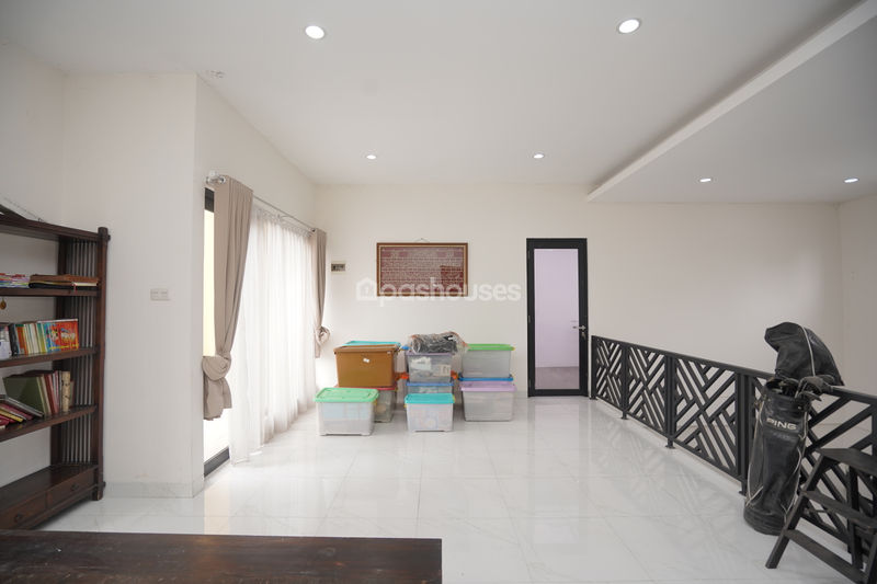Taman Permata Cikunir