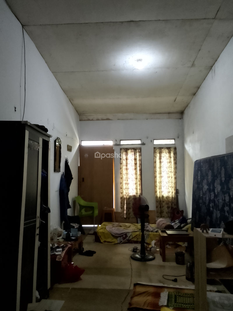 Komplek Borobudur Bekasi