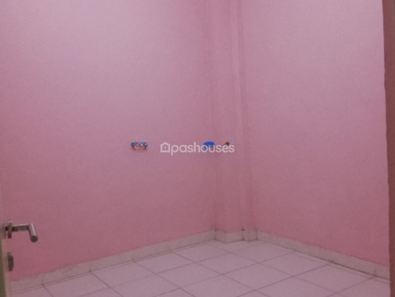 Villa Bogor Indah 5
