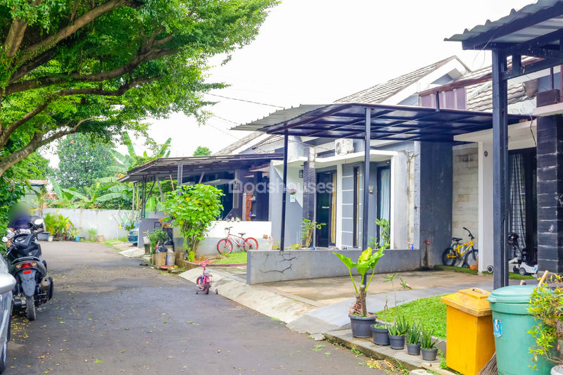 Arco Residence