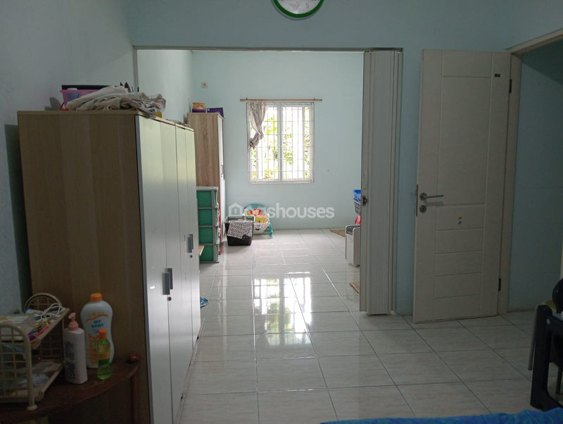 Menteng Mahkota 3