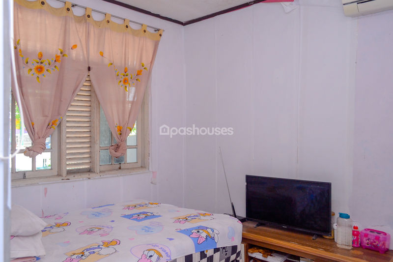 Cluster Pondok Aren Bogor