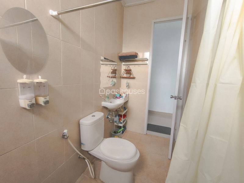 Bhumi Amala Residence Blok B3/05