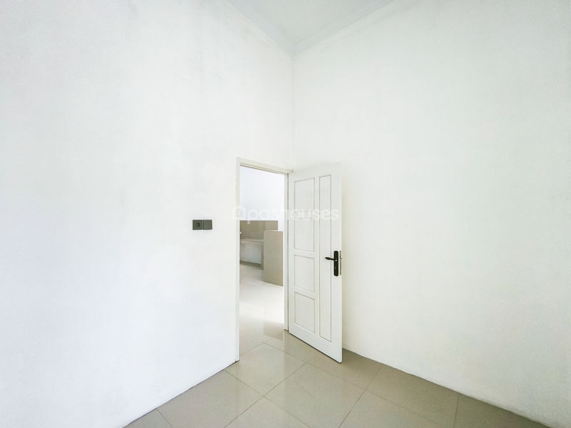Pondok Ungu Permai Blok G16 No.18