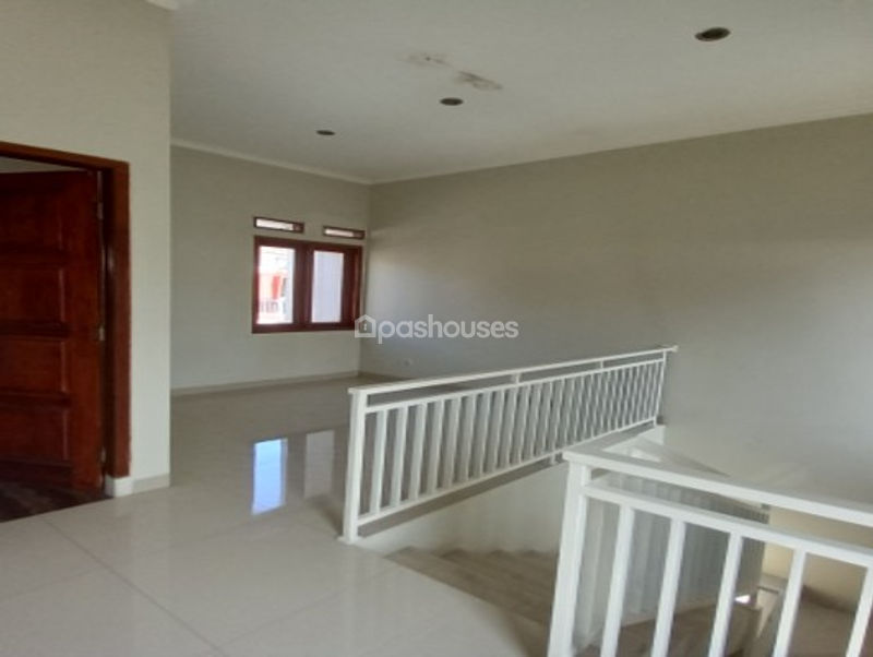 Perumahan Graha Nuansa Hijau Blok B3