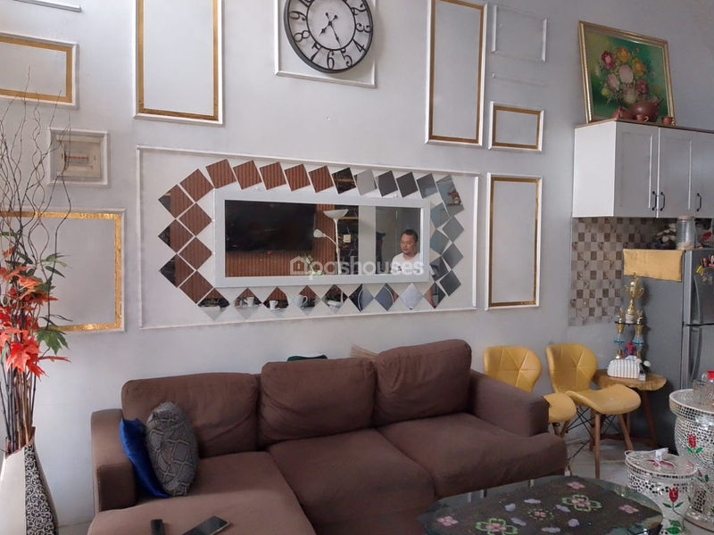 Puri Jasmine Residence