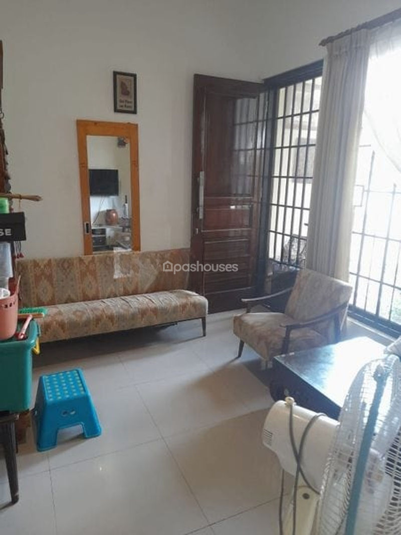 Ataya Residence Depok