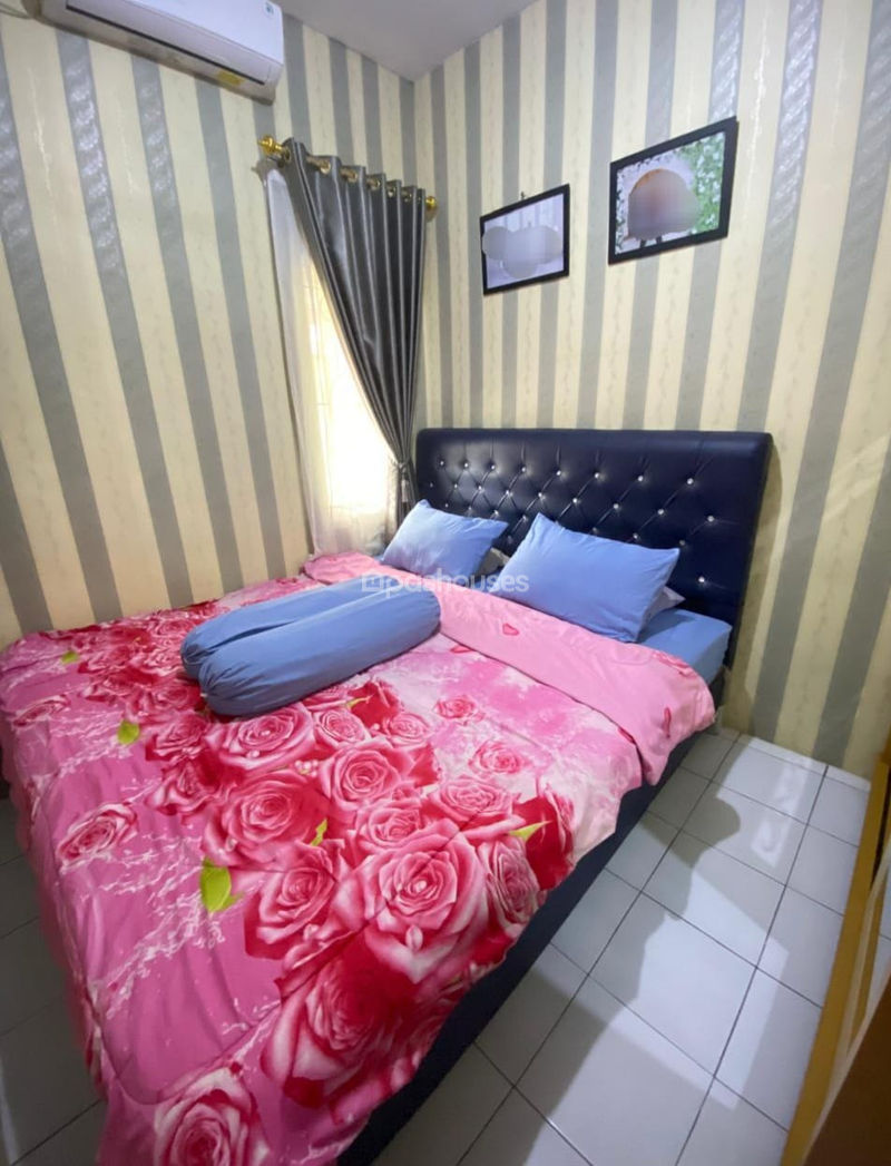 Perum Grand Harmony HJ/19