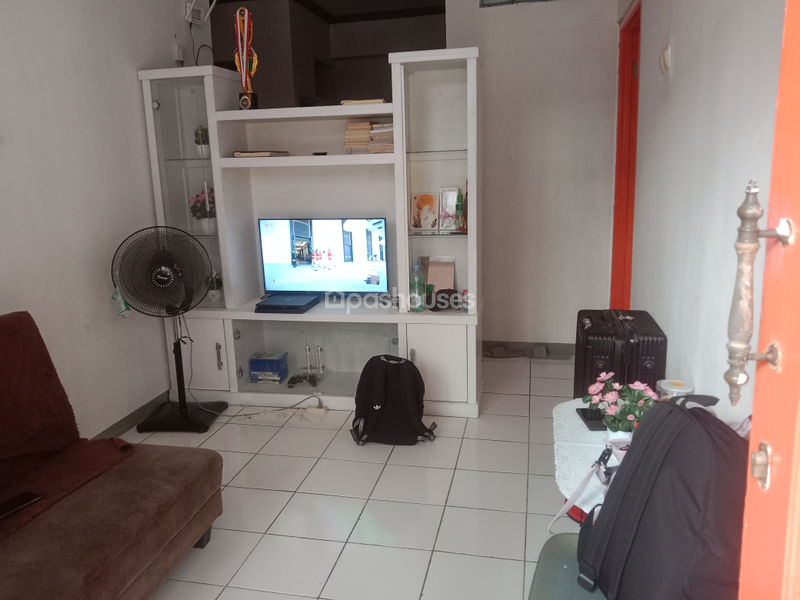 Villa Ciomas Indah