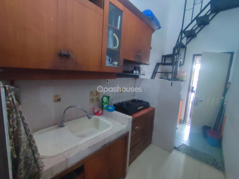 Pesona Khayangan Juanda
