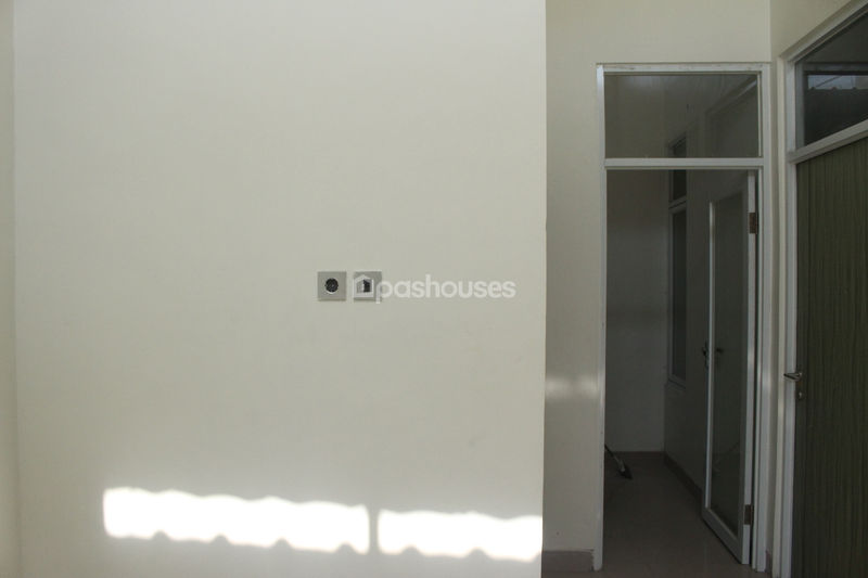 Sentul Indah Residence