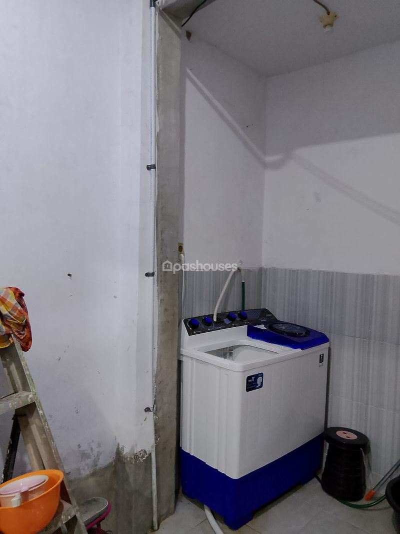 Perumahan Bugel Mas Indah Blok B2 No.30