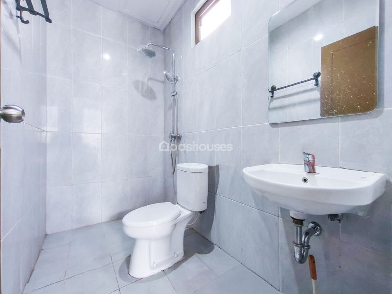 Springhill Yume Lagoon Blok E11 No.6