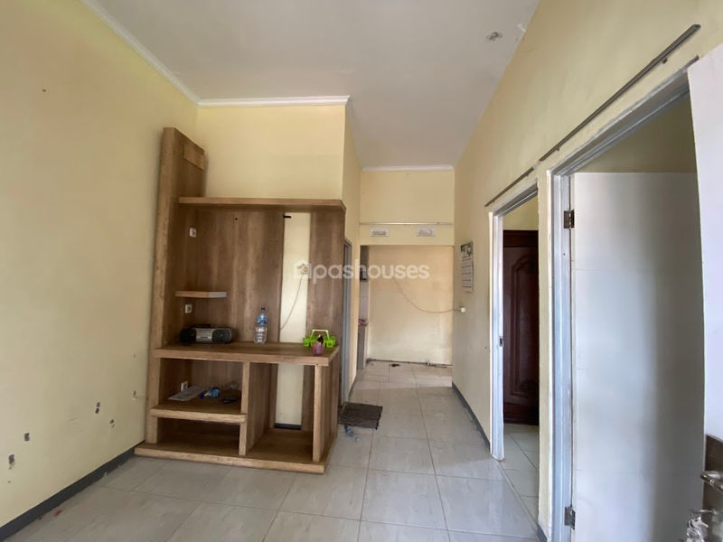 Perumahan Panorama Regency Blok K11