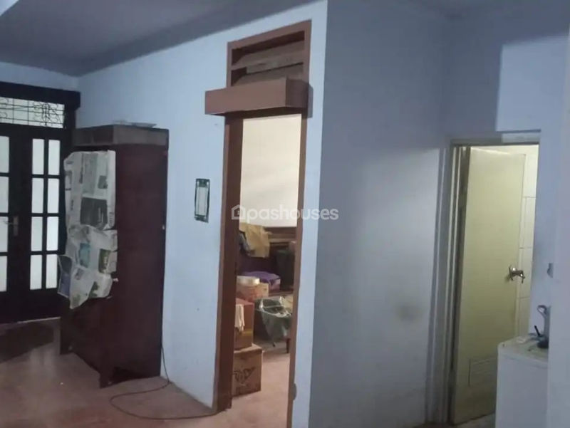 Perumahan Kodau Ambarapura