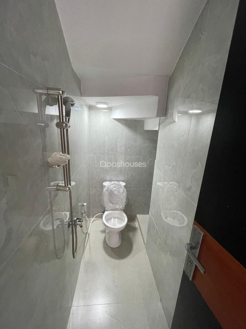 Perumahan Ardinan Residence Blok C11