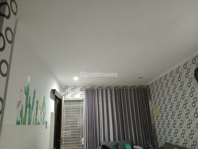 Perumahan Imperial Gading Blok E2