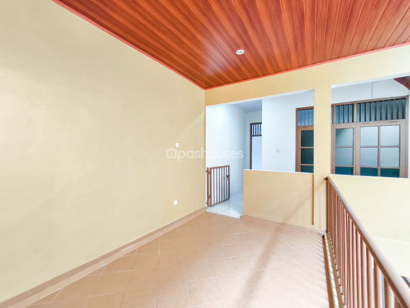 Jalan Sukajaya II No.8