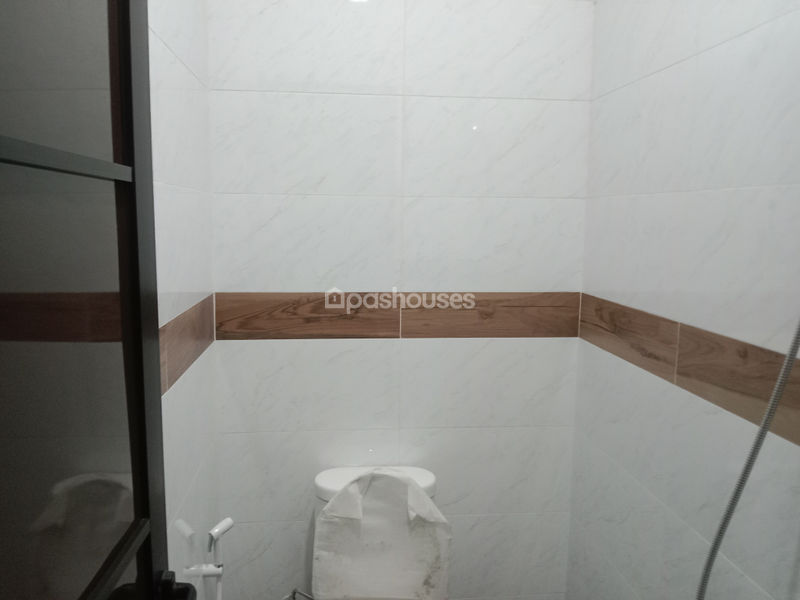 Perumahan Sentul City Bogor