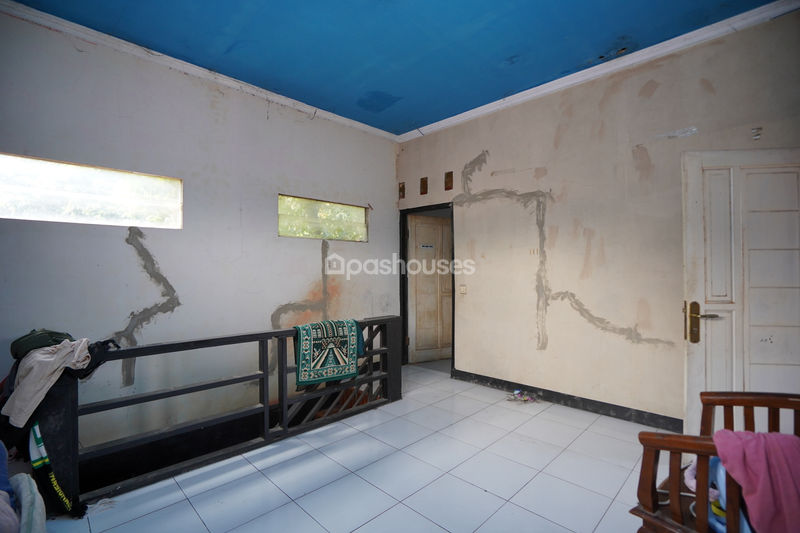 Perum Griya Cimuning Asri 2
