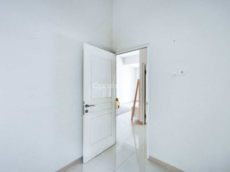 CEMPAKA RESIDENCE CP 3 No.11