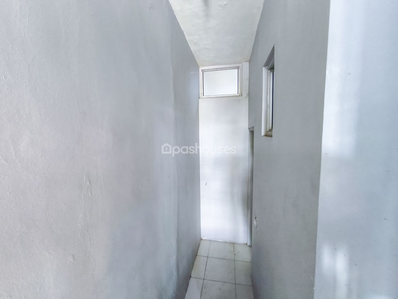 Dramaga Cantik Residence Blok E-22
