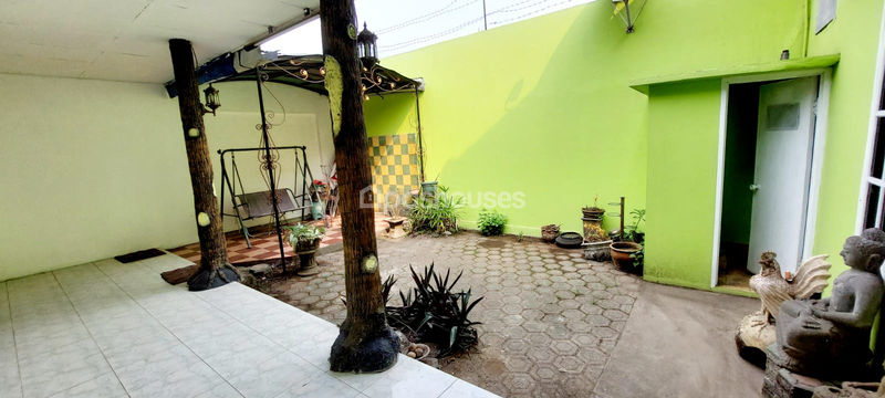 Villa Regency Tangerang 2