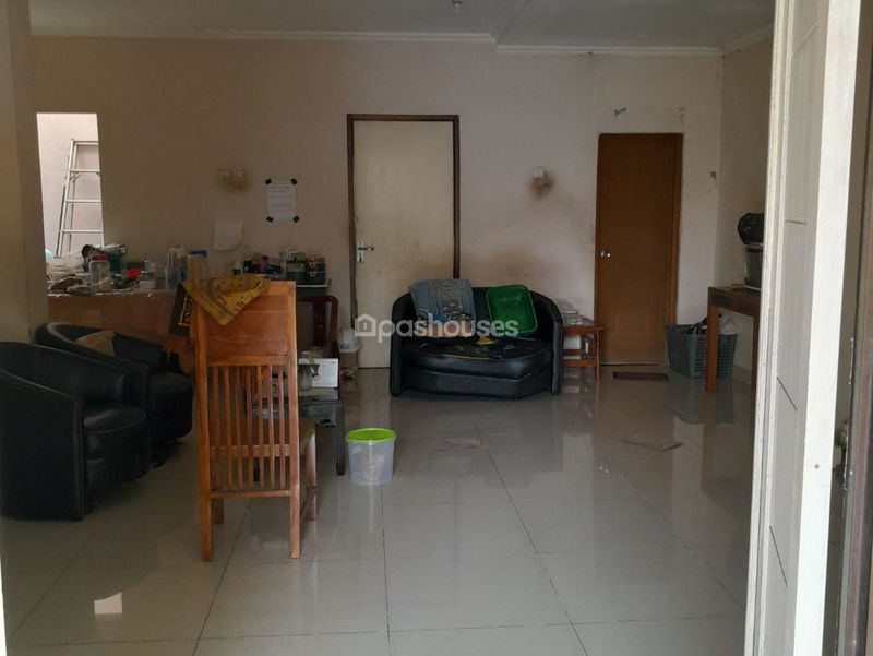 Villa Bogor Indah 1