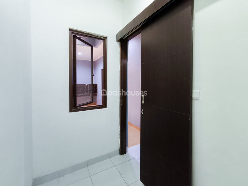 Perum Asana Residence