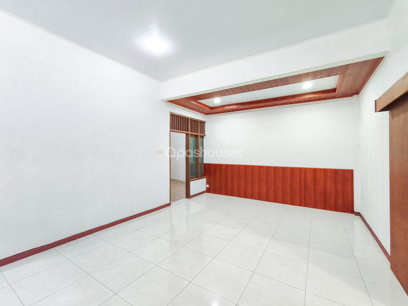Jalan Sukajaya II No.8