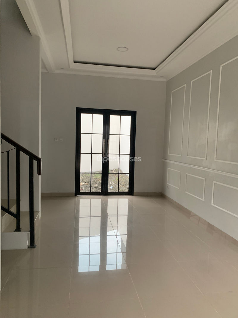 Haneen Residences