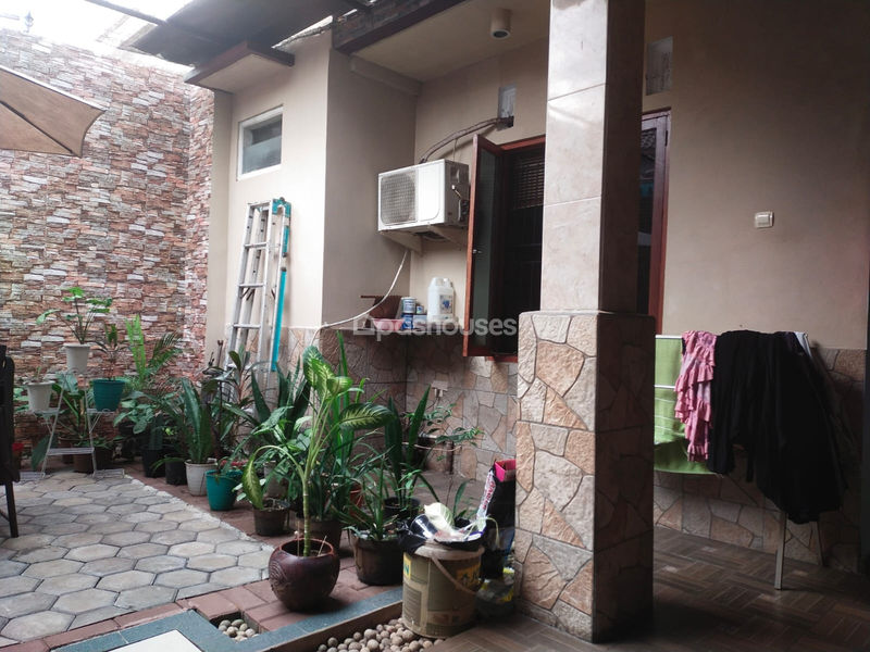Jalan Langgar II
