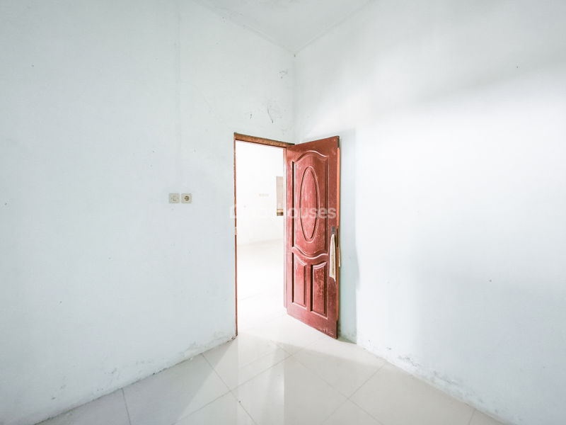Perumahan Tatya Asri
