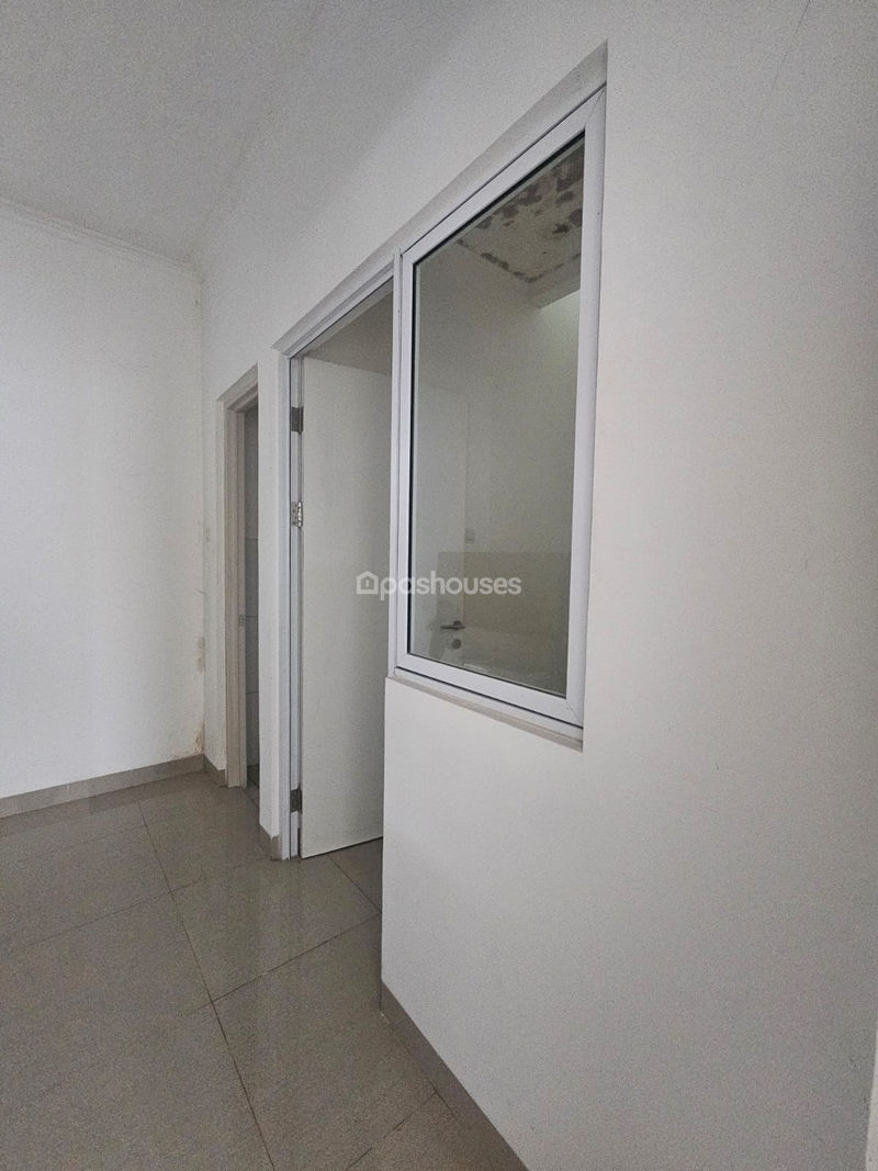 Perumahan D'Java Residence Cluster Candi 6 Blok A3 No.23