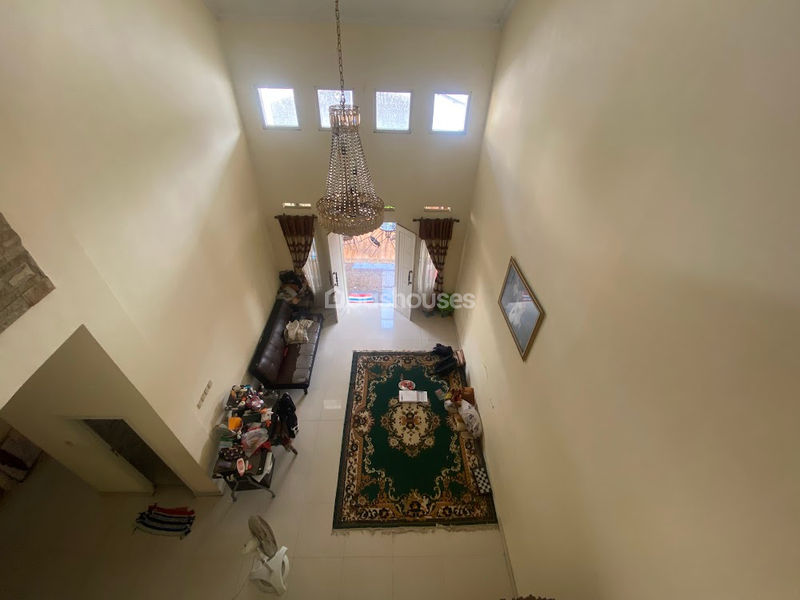 Perumnas Depok 1