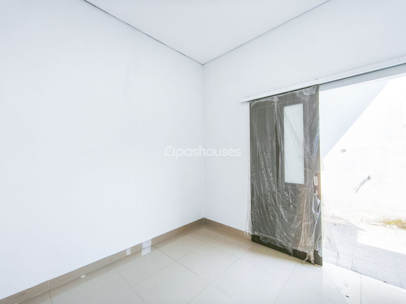 Perumahan Cinangka Lestari Residence 2 Sawangan
