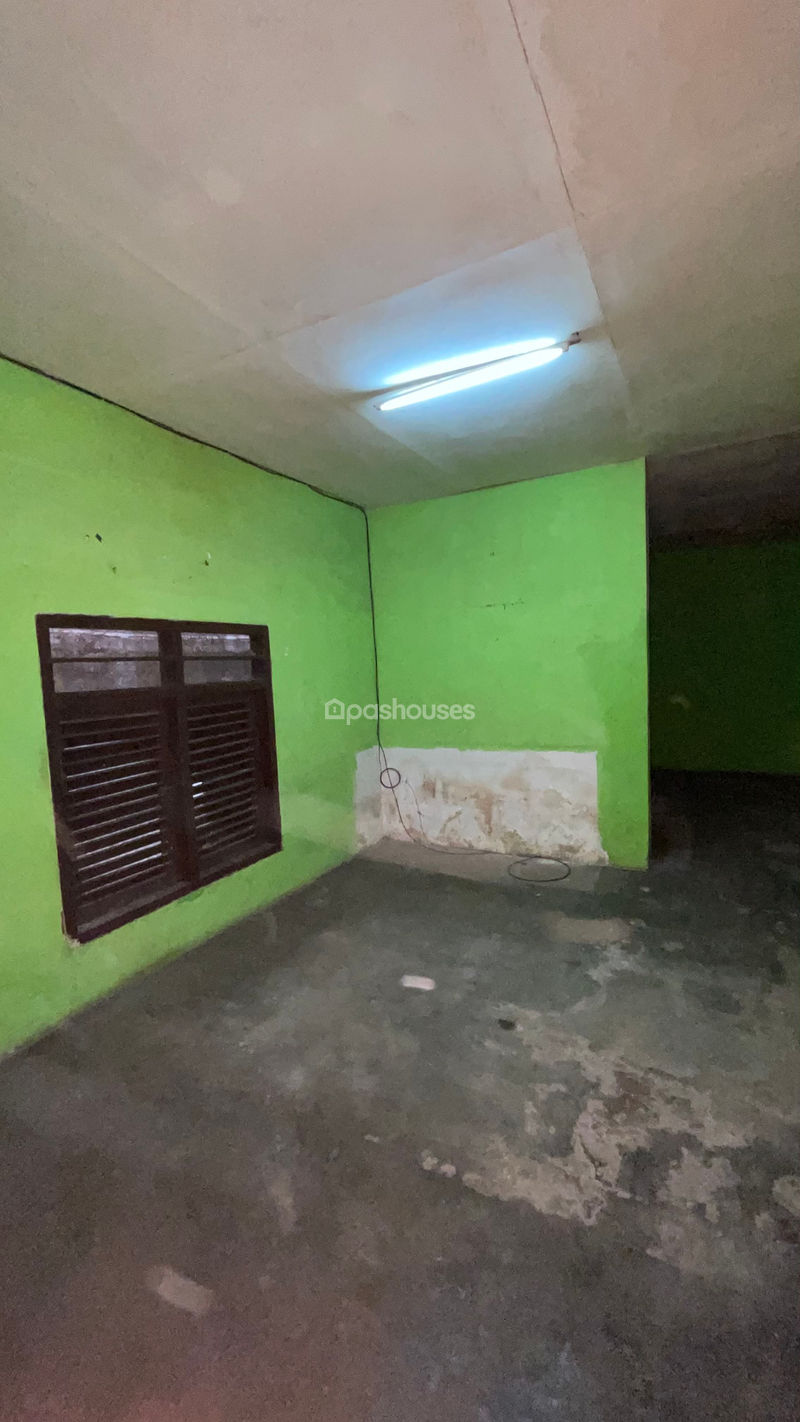 Komplek Chandra Indah Bekasi