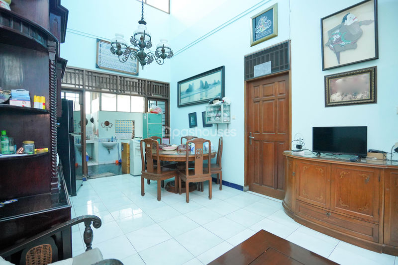Barata Karya