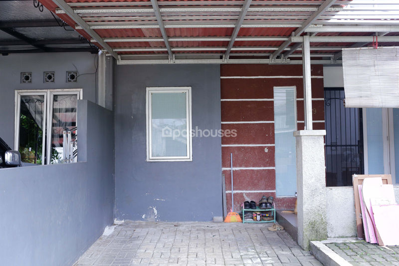 De Botanica Residence