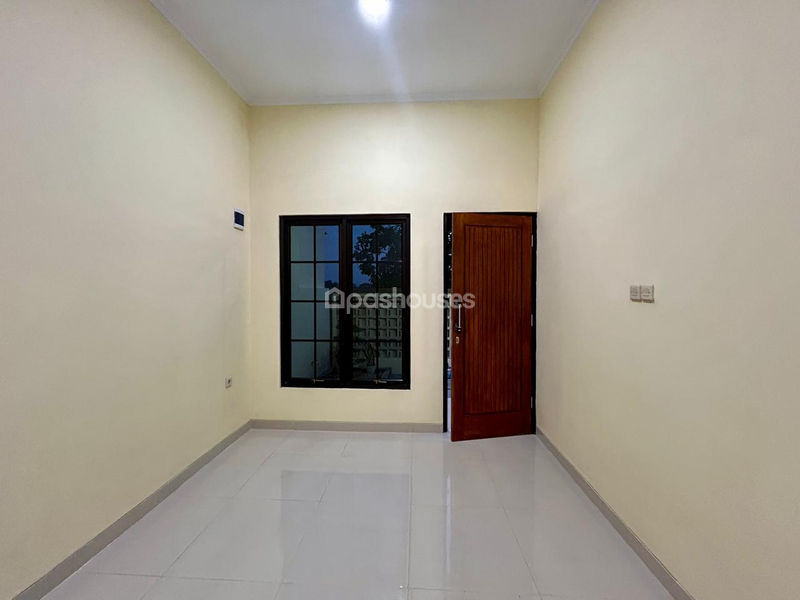 Perumahan Pesona Gading Cibitung 2 Blok AB4 No.27
