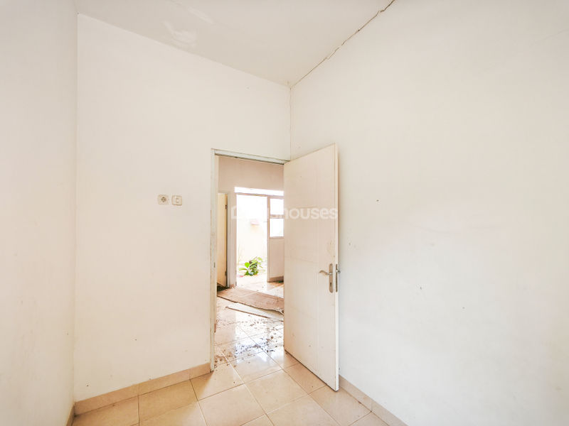 Greenland Forest Hill Residence Blok A7