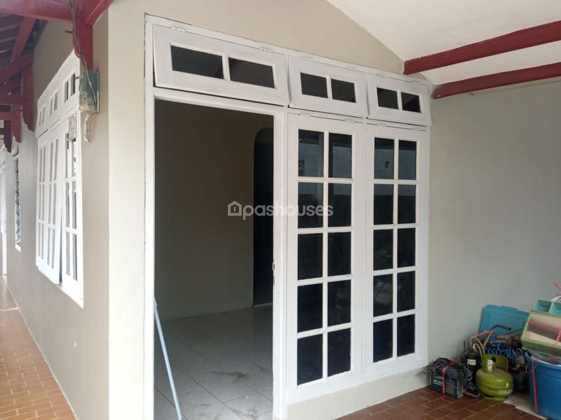 Jalan Layar 4B No.24