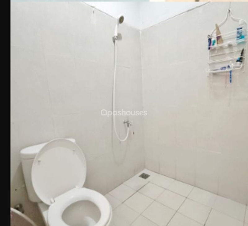 Metland Cibitung