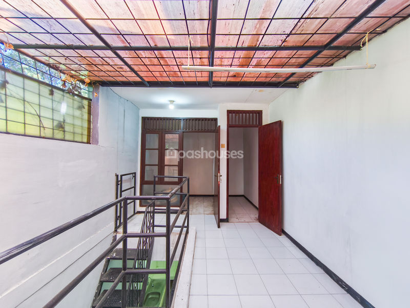 Perumahan Taman Yasmin Sektor 1 No.5