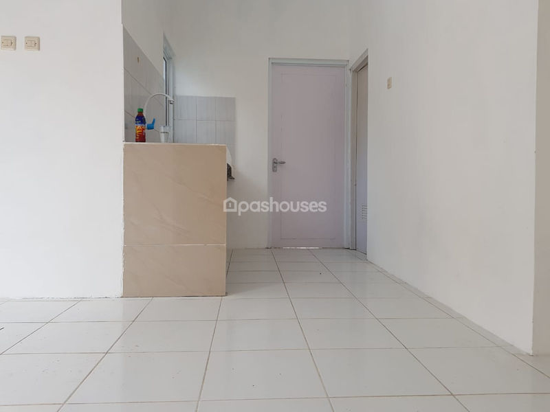 Saphire Townhouse 2