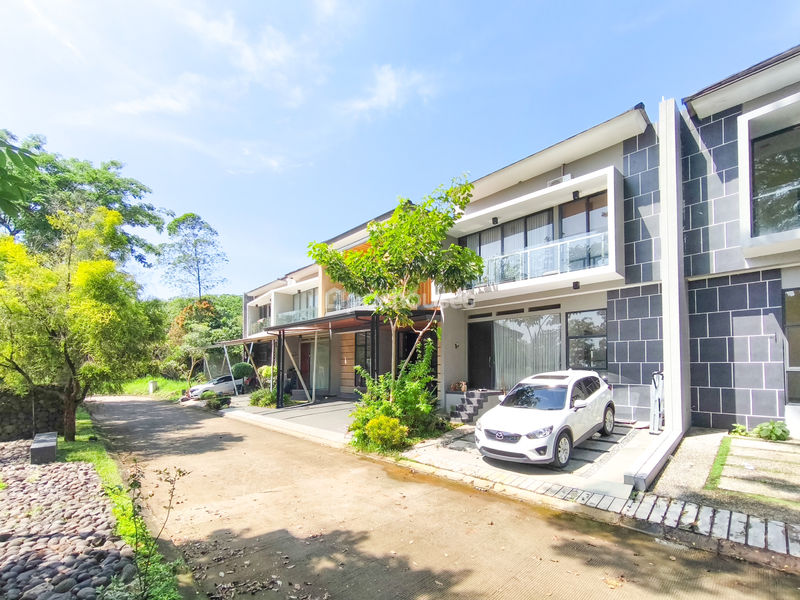 Golden Park 2 Blok I