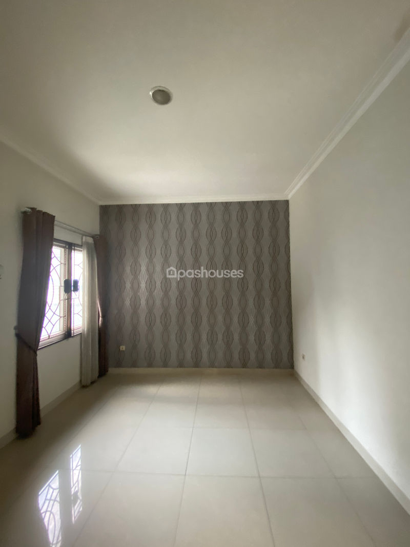 Kota Wisata Cluster Coatesville