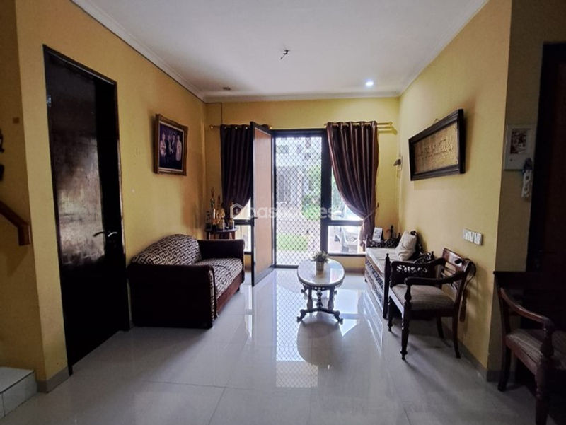 Legenda Wisata Zona Vivaldi