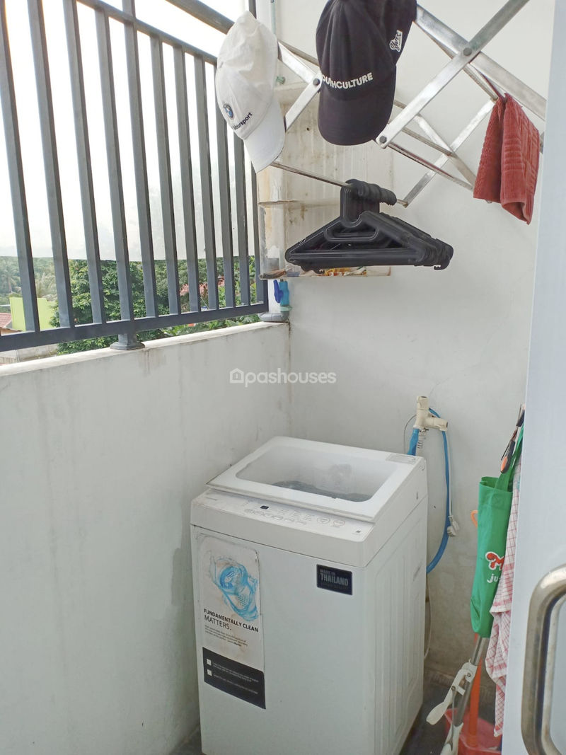 Villa Depok Asri Cluster Pesona