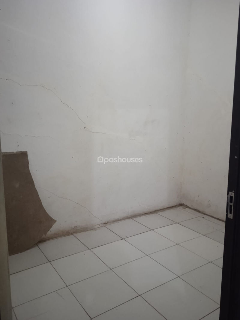 Perumahan Citayam Grande Hills Blok E No.29